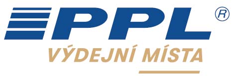 PPL