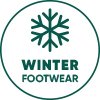 Winter-badges-size-badge-square-v-1