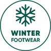 Winter-badges-size-badge-square-v-1