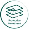 membrane-size-badge-square-v-1