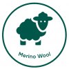 merino-size-badge-square-v-1