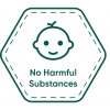 no-harmful-substances-size-badge-square-v-1