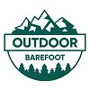 outdoor-barefoot-size-badge-square-v-1