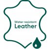 water-resistant-size-badge-square-v-1
