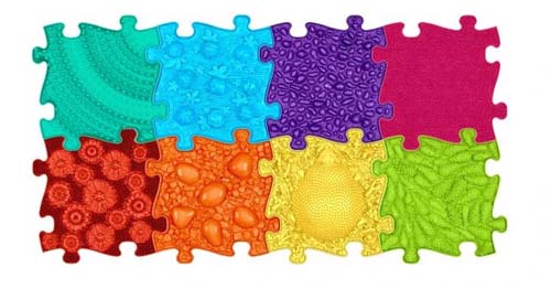 827-2_set-rainbow-w06