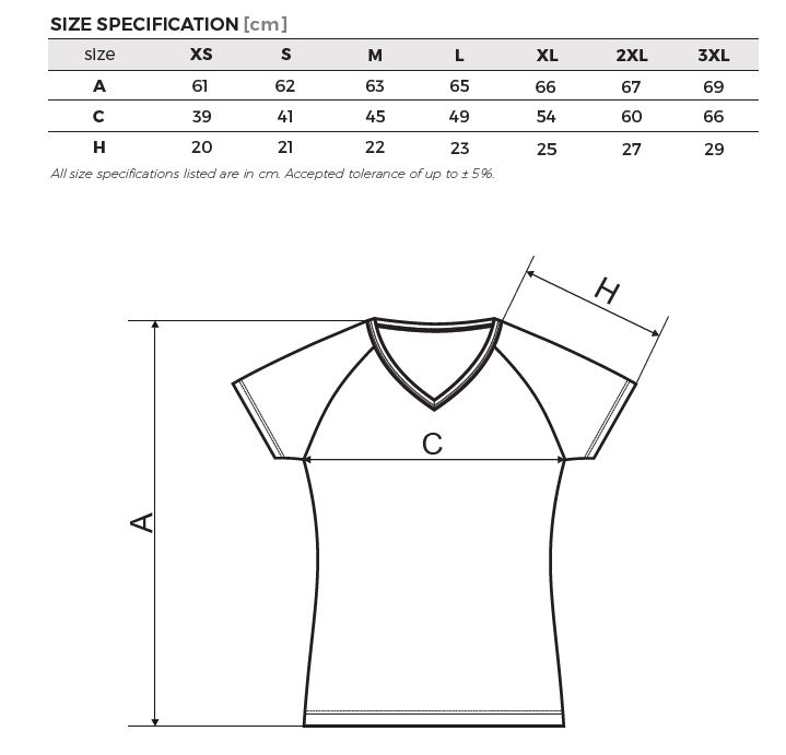 tabulka-velikosti-damske-triko-128