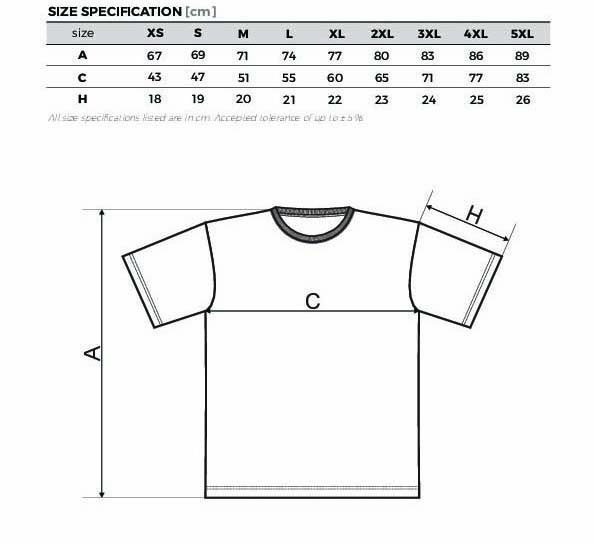 tabulka-velikosti-panske-triko-basic-129