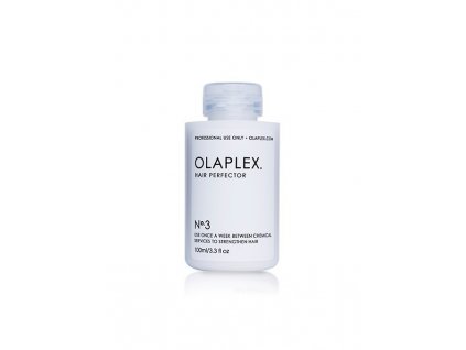 Olaplex® Hair Perfector No. 3 100 ml | Zelenáčky