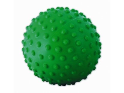 Masážní míč - Akuball | Zelenáčky