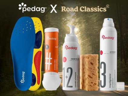 7561 road classics product