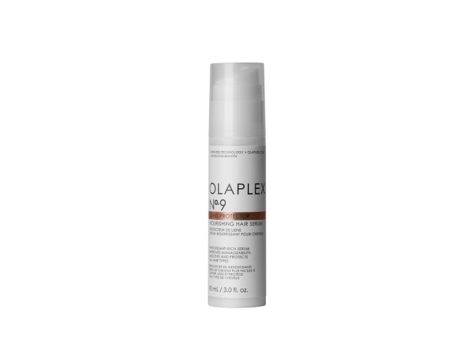 Olaplex® No.9 Bond Protector Nourishing Hair Serum | Zelenáčky