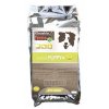 Granule Slovakia Farma Premium - Puppy 29/18