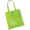lime freen