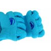 Adjustační ponožky BLUE