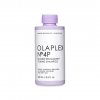Olaplex® tónovací šampon Blonde Enhancer | Zelenáčky
