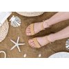 Barefoot sandále Be Lenka Grace - Sand | Zelenáčky