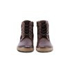Barefoot boty Be Lenka Olympus - Dark Brown | Zelenáčky
