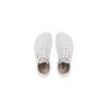 Barefoot boty Be Lenka Royale - White & Beige | Zelenáčky