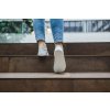 Barefoot boty Be Lenka Royale - White & Beige | Zelenáčky