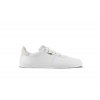 Barefoot boty Be Lenka Royale - White & Beige | Zelenáčky