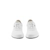 Barefoot boty Be Lenka Royale - White & Beige | Zelenáčky