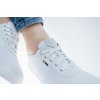 Barefoot boty Be Lenka Royale - White & Beige | Zelenáčky