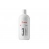 Pedag WASH-IN-PROTECTOR Impregnační prací prostředek | Zelenáčky