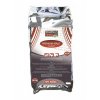 Slovakia Farma Premium Adult 26/14 lisované granule pro dospělé psy 22 kg | Zelenáčky
