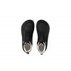 Zimní barefoot boty Be Lenka York - All Black | Zelenáčky