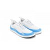 Barefoot tenisky Be Lenka Velocity - Blue | Zelenáčky