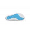 Barefoot tenisky Be Lenka Velocity - Blue | Zelenáčky