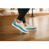 Barefoot tenisky Be Lenka Velocity - Blue | Zelenáčky