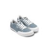 Barefoot tenisky Be Lenka Rebound - Denim Light Blue | Zelenáčky