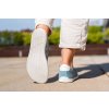Barefoot tenisky Be Lenka Rebound - Denim Light Blue | Zelenáčky