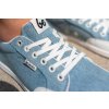 Barefoot tenisky Be Lenka Rebound - Denim Light Blue | Zelenáčky