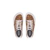 Barefoot tenisky Be Lenka Rebound - Leopard | Zelenáčky