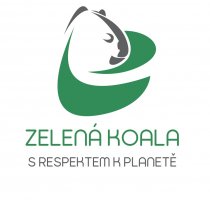                                     Zelena koala
                            