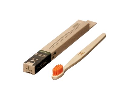 1800px Full Quality EcoLiving Toothbrush Child 008