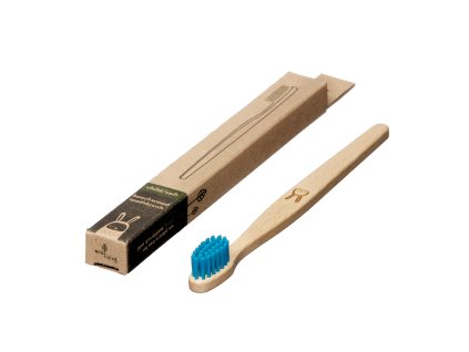 1800px Full Quality EcoLiving Toothbrush Child 009