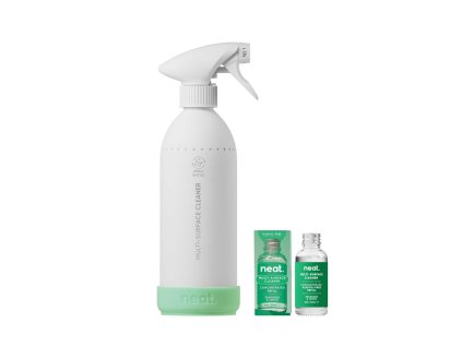 Multi surface Seagrass Starter Pack