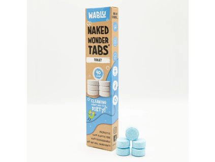 Wablu Naked Wonder Tabs for Toilet (1) (1)