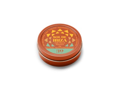 05 05 25 SOLDEIBIZA mini25621 0 copia (1)