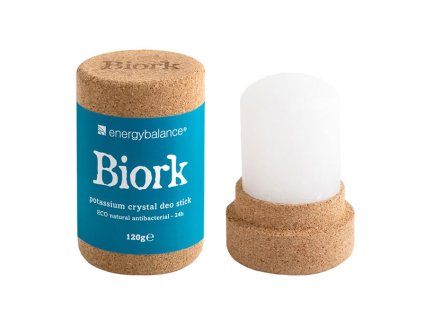 biork crystal deodorant 600