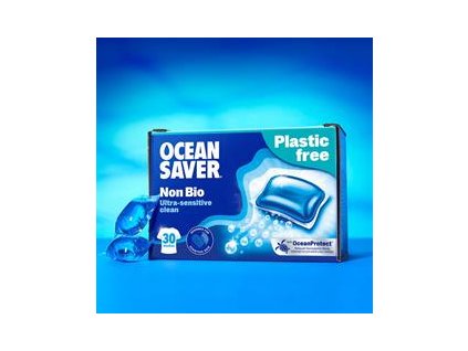 OCN22 b90b4723 0468 463c 8b34 7087d9adbeb6 1024x1024