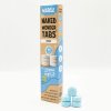 Wablu Naked Wonder Tabs for Toilet (1) (1)