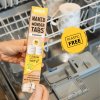 WABLU Naked Wonder Tabs for Dishwasher (3) (2)