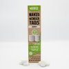 Wablu Laundry NAked Wonder tab Front pack with tabs (1)