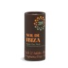 SoldeIbiza Stick SPF30 uk