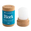 biork crystal deodorant 600