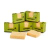compostable sponges uk pack shot
